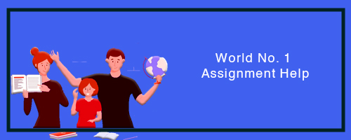 alt="World No.1 Assignment Help"